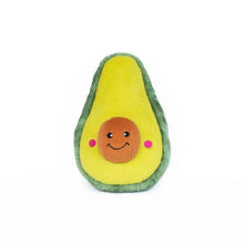 Cargar imagen en el visor de la galería, Zippy Paws NomNomz® - Avocado