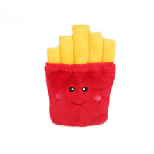 Cargar imagen en el visor de la galería, Zippy Paws NomNomz® - Fries