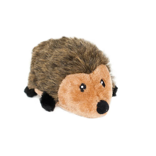 Zippy Paws Hedgehog