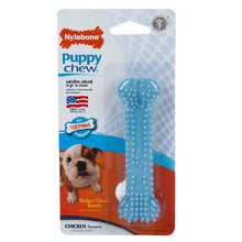 Cargar imagen en el visor de la galería, Puppy Dental Chew