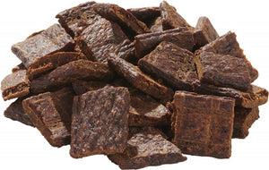 Caru Beef Recipe Dog Treats