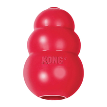 Cargar imagen en el visor de la galería, Kong Classic Dog Toy